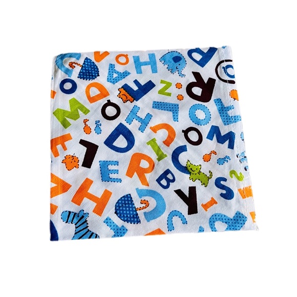 4 Animal Bandanas for dog, puppy, cat and more NWT - Picture 12 of 13